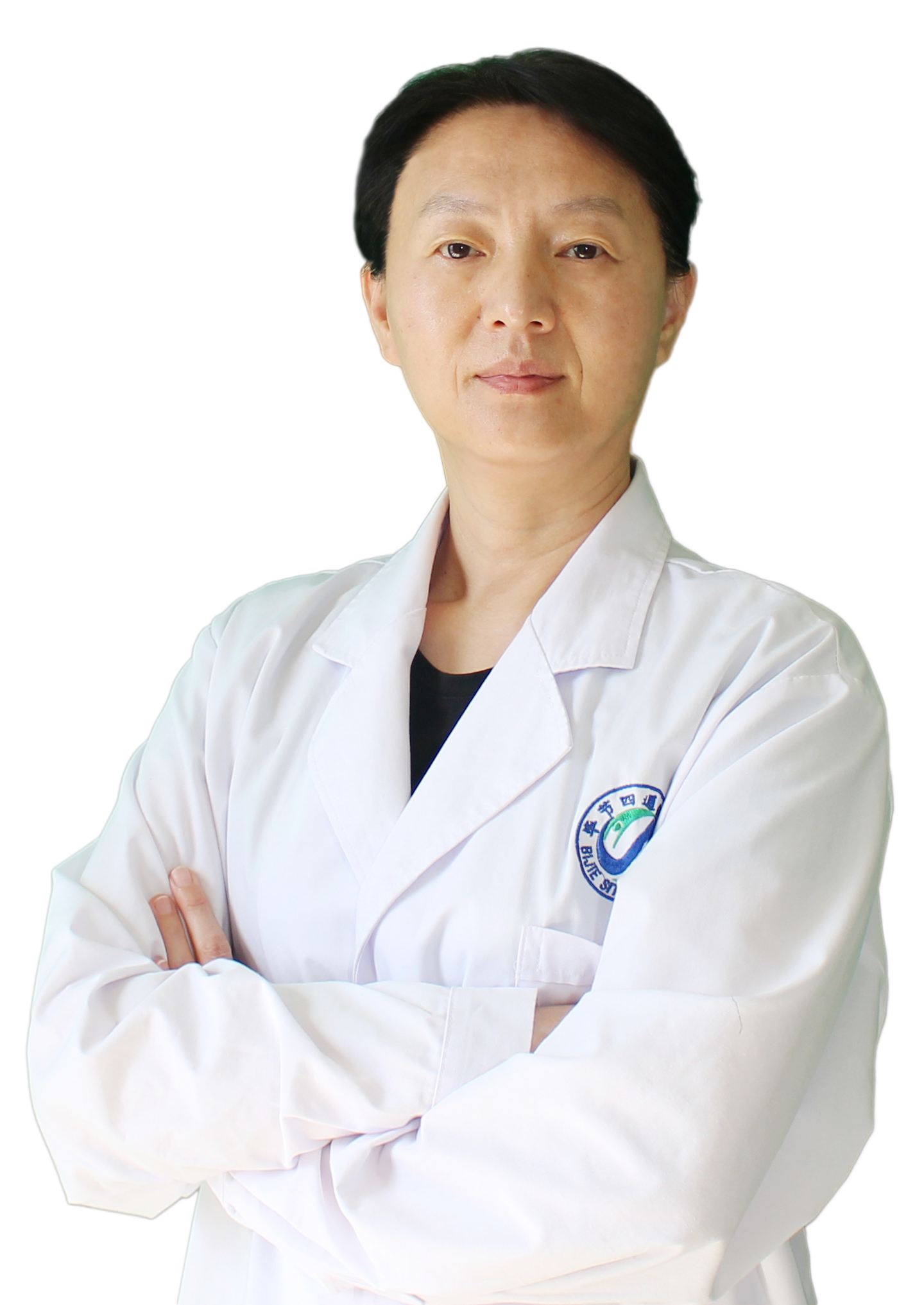 1_1632712664276123047.png IMG_0307.png