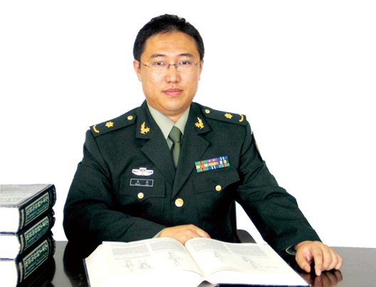 3_1717550325524963379.png 未標(biāo)題-1.png