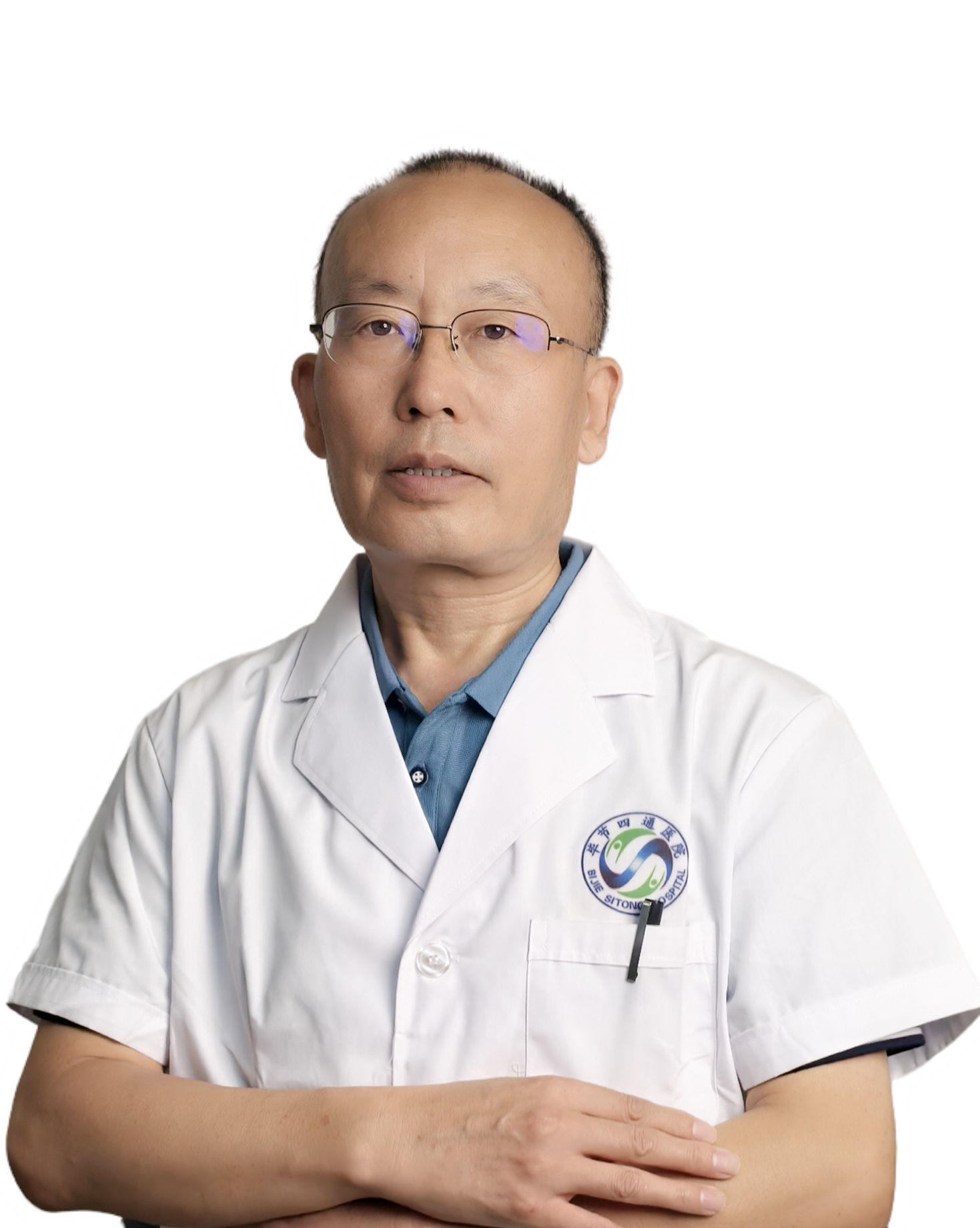 3_1755135178553253174.png 微信圖片_2025-08-12_151551_559_副本.png